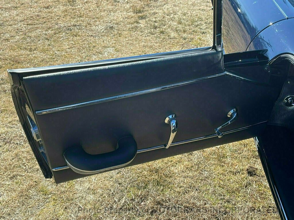 1967 Jaguar E-Type 1967 JAGUAR S1 E-TYPE OTS, SHOW WINNER - 21814545 - 9