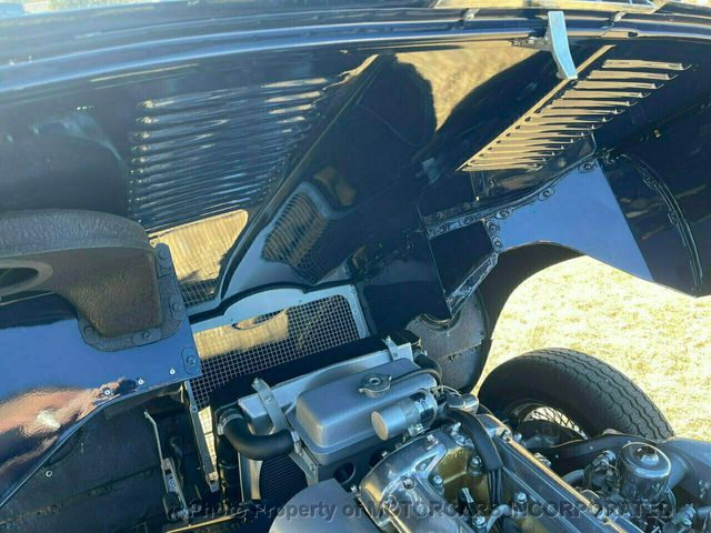 1967 Jaguar E-Type 1967 JAGUAR S1 E-TYPE OTS, SHOW WINNER - 21814545 - 14