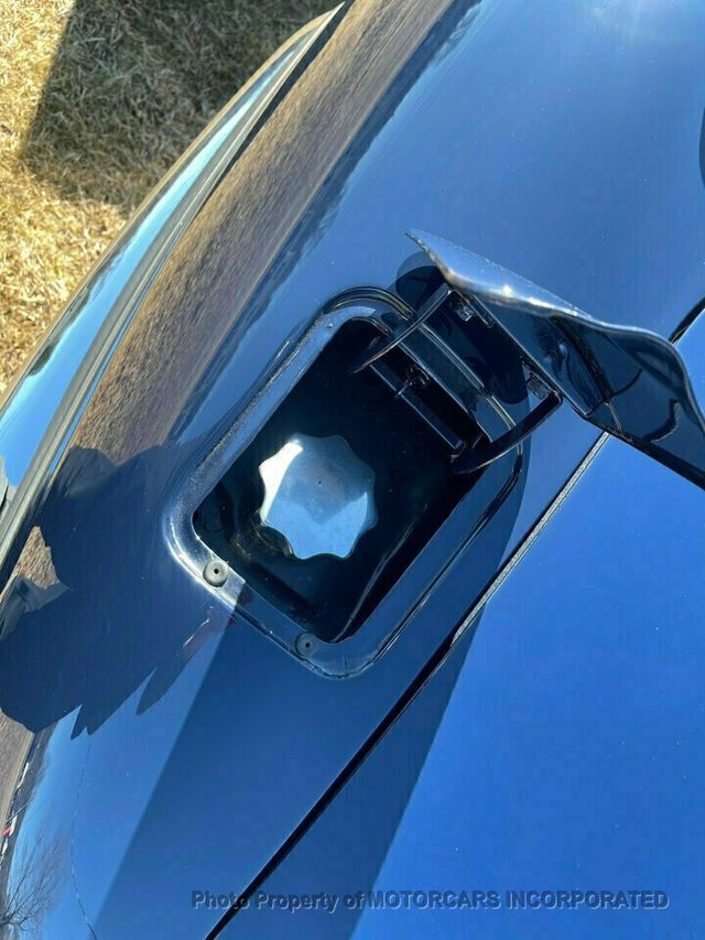 1967 Jaguar E-Type 1967 JAGUAR S1 E-TYPE OTS, SHOW WINNER - 21814545 - 29