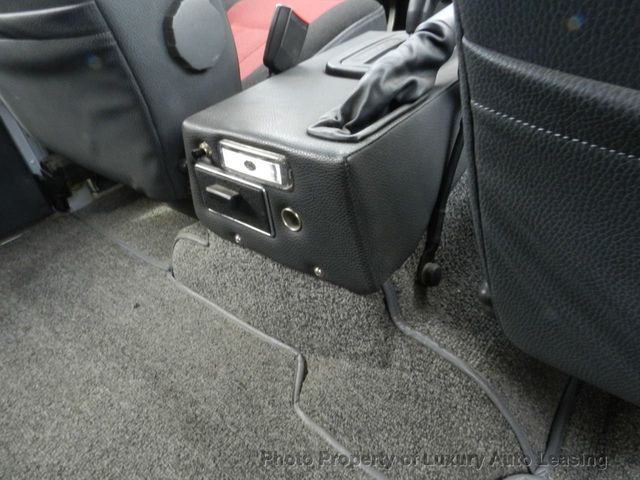 1967 Land Rover 109 SERIES II A  - 20701725 - 26