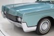 1967 Lincoln Continental  - 22436968 - 12