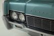 1967 Lincoln Continental  - 22436968 - 13