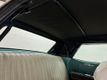 1967 Lincoln Continental  - 22436968 - 72