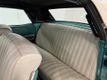 1967 Lincoln Continental  - 22436968 - 75