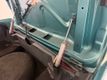 1967 Lincoln Continental  - 22436968 - 83