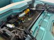 1967 Lincoln Continental  - 22436968 - 89