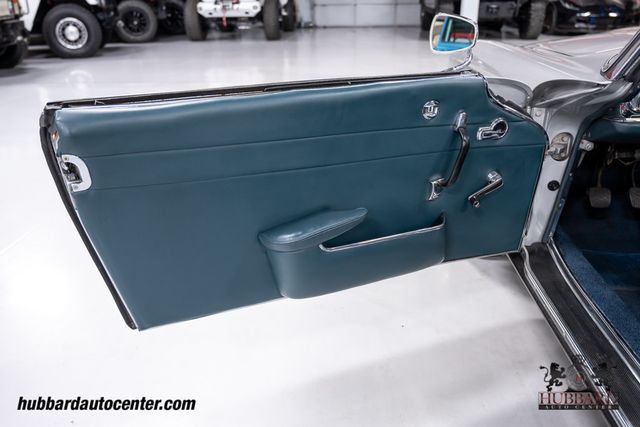 1967 Mercedes-Benz 230 SL  - 22967484 - 15