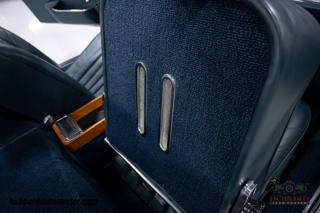 1967 Mercedes-Benz 230 SL  - 22967484 - 28