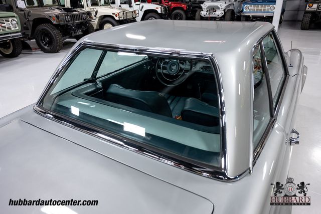 1967 Mercedes-Benz 230 SL  - 22967484 - 63