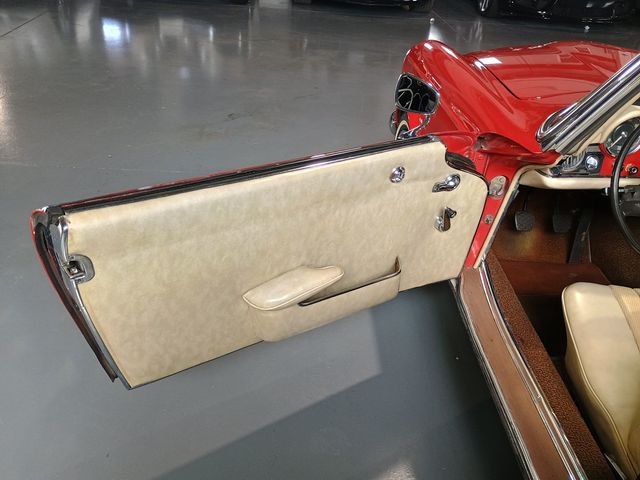 1967 Mercedes-Benz 230 SL 1967 Mercedes 230 SL Pagoda - 22894859 - 10