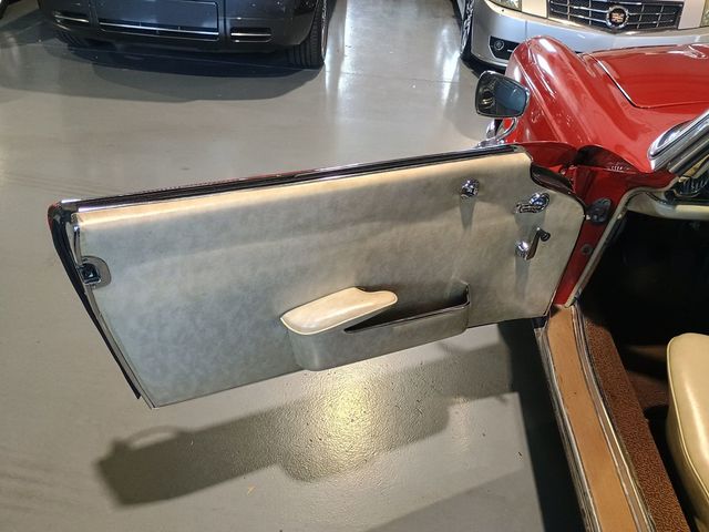 1967 Mercedes-Benz 230 SL 1967 Mercedes 230 SL Pagoda - 22894859 - 26