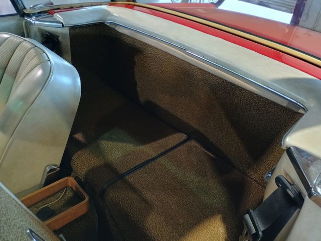 1967 Mercedes-Benz 230 SL 1967 Mercedes 230 SL Pagoda - 22894859 - 34