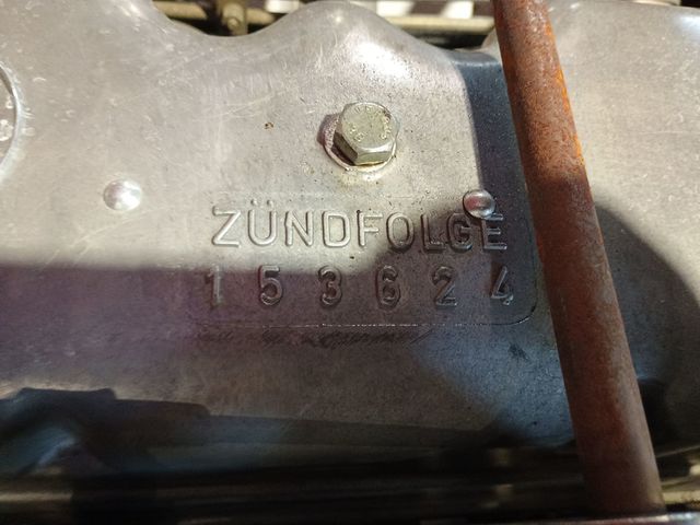 1967 Mercedes-Benz 230 SL 1967 Mercedes 230 SL Pagoda - 22894859 - 45