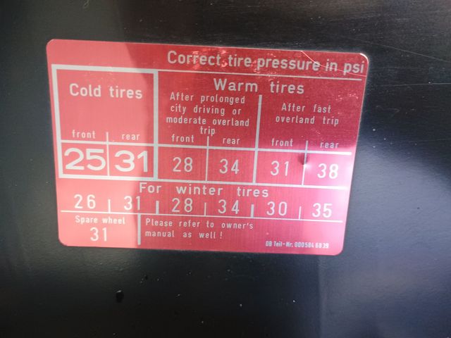 1967 Mercedes-Benz 230 SL 1967 Mercedes 230 SL Pagoda - 22894859 - 49