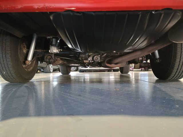 1967 Mercedes-Benz 230 SL 1967 Mercedes 230 SL Pagoda - 22894859 - 59