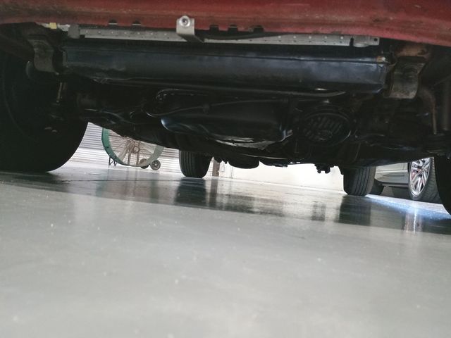 1967 Mercedes-Benz 230 SL 1967 Mercedes 230 SL Pagoda - 22894859 - 60