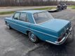 1967 Mercedes-Benz 250 Long Term ownership with original documents - 23023443 - 12