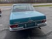 1967 Mercedes-Benz 250 Long Term ownership with original documents - 23023443 - 13