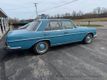 1967 Mercedes-Benz 250 Long Term ownership with original documents - 23023443 - 15