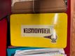 1967 Mercedes-Benz 250 Long Term ownership with original documents - 23023443 - 17