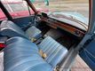 1967 Mercedes-Benz 250 Long Term ownership with original documents - 23023443 - 18