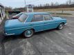 1967 Mercedes-Benz 250 Long Term ownership with original documents - 23023443 - 1