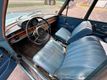 1967 Mercedes-Benz 250 Long Term ownership with original documents - 23023443 - 20