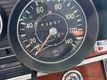 1967 Mercedes-Benz 250 Long Term ownership with original documents - 23023443 - 21