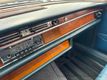 1967 Mercedes-Benz 250 Long Term ownership with original documents - 23023443 - 23