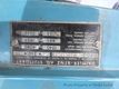 1967 Mercedes-Benz 250 Long Term ownership with original documents - 23023443 - 25