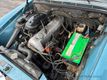 1967 Mercedes-Benz 250 Long Term ownership with original documents - 23023443 - 26