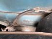 1967 Mercedes-Benz 250 Long Term ownership with original documents - 23023443 - 28