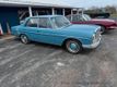 1967 Mercedes-Benz 250 Long Term ownership with original documents - 23023443 - 2