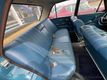 1967 Mercedes-Benz 250 Long Term ownership with original documents - 23023443 - 32