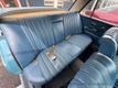 1967 Mercedes-Benz 250 Long Term ownership with original documents - 23023443 - 33
