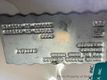 1967 Mercedes-Benz 250 Long Term ownership with original documents - 23023443 - 34