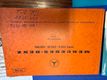 1967 Mercedes-Benz 250 Long Term ownership with original documents - 23023443 - 37