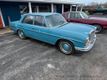 1967 Mercedes-Benz 250 Long Term ownership with original documents - 23023443 - 3