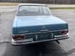 1967 Mercedes-Benz 250 Long Term ownership with original documents - 23023443 - 42