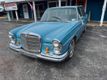 1967 Mercedes-Benz 250 Long Term ownership with original documents - 23023443 - 5