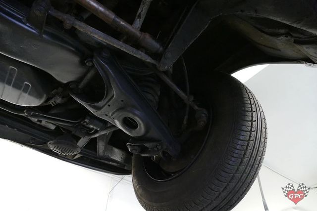 1967 Mercedes-Benz 250SE CONVERTIBLE, MANUAL TRANSMISSION, RESTORED! - 21761289 - 49