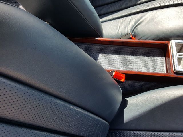 1967 Mercedes-Benz 250SL  - 18826680 - 19