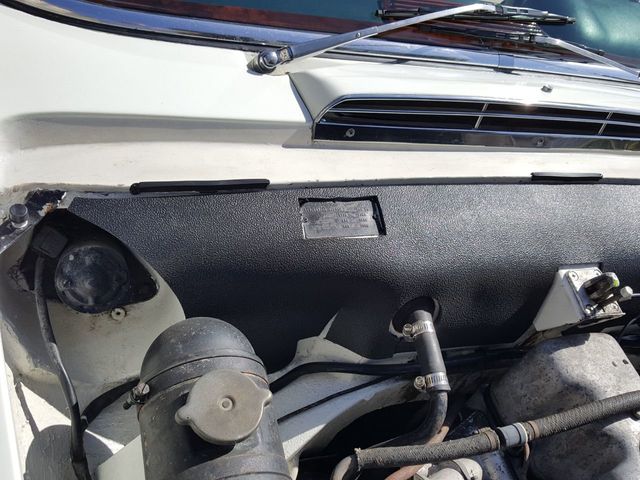 1967 Mercedes-Benz 250SL  - 18826680 - 28