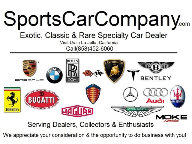 1967 Mercedes-Benz 250SL 250SL - 21105245 - 9