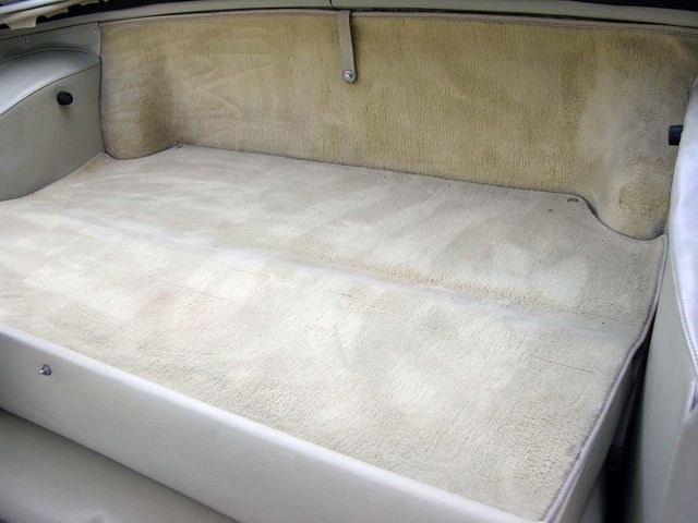 1967 Mercedes-Benz 250SL 250SL - 21105245 - 19