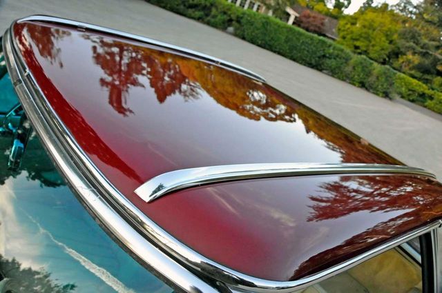 1967 Mercedes-Benz 250SL 250SL - 21105245 - 30