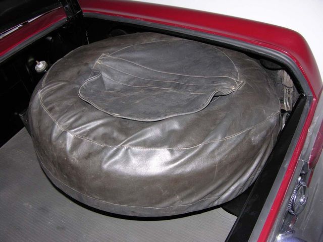 1967 Mercedes-Benz 250SL 250SL - 21105245 - 35