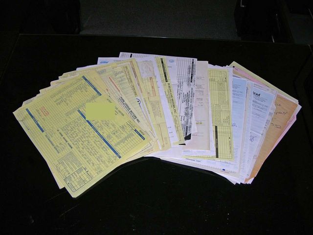 1967 Mercedes-Benz 250SL 250SL - 21105245 - 36