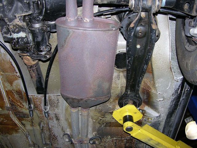 1967 Mercedes-Benz 250SL 250SL - 21105245 - 38