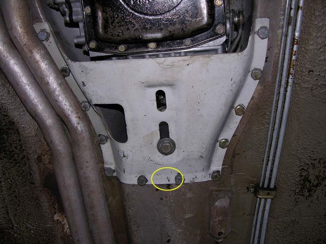 1967 Mercedes-Benz 250SL 250SL - 21105245 - 41